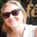 Profile picture of Elin