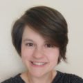 Profile picture of Grace