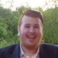Profile picture of Chris