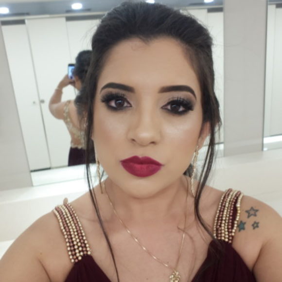 Profile picture of Adriana