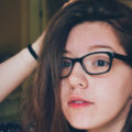 Profile picture of Sarina