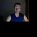 Profile picture of Vadim
