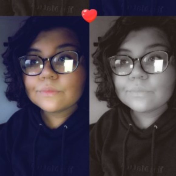 Profile picture of Heidi
