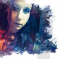 Profile picture of Molly