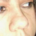 Profile picture of Maria