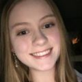 Profile picture of Lori