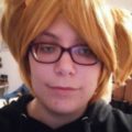 Profile picture of Ash