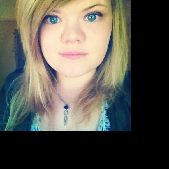 Profile picture of Zoe