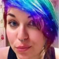 Profile picture of Kaylyn