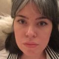 Profile picture of abookishgirl