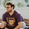 Profile picture of Kyle
