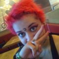 Profile picture of Kat David