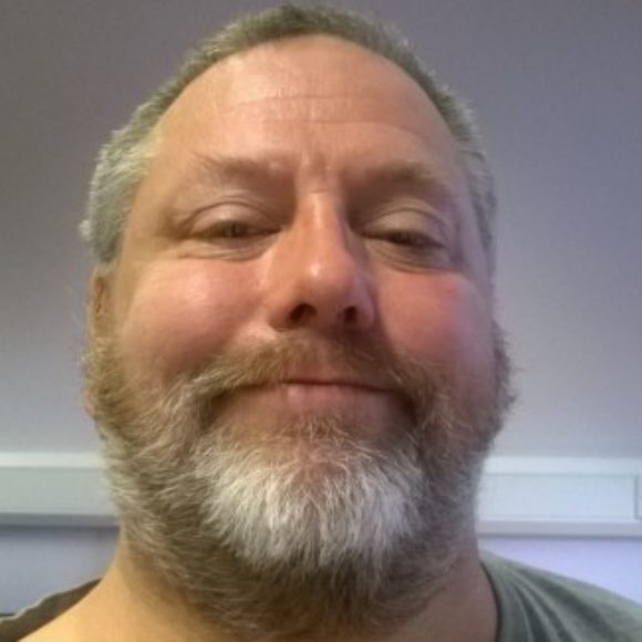 Profile picture of Andrew