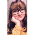Profile picture of Sarah