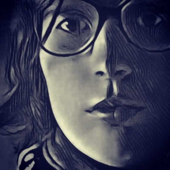 Profile picture of Stephanie B