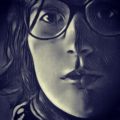 Profile picture of Stephanie B