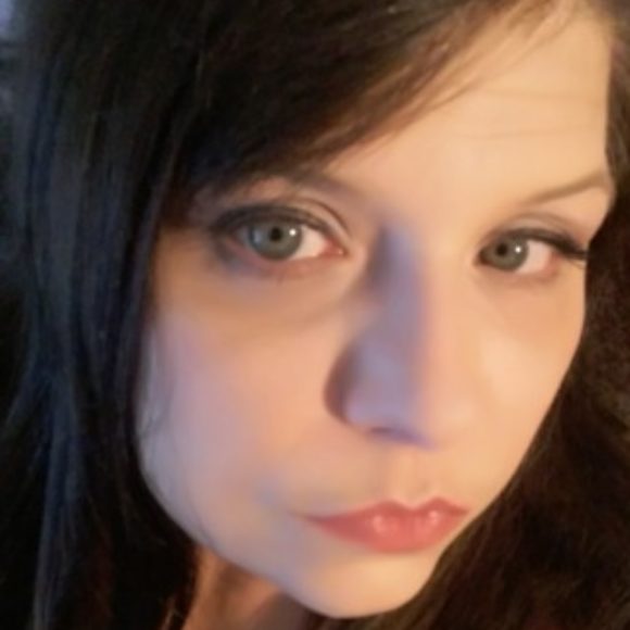 Profile picture of Melissa