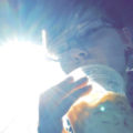 Profile picture of Rachael