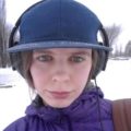 Profile picture of Laurrrrrrrren