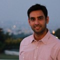 Profile picture of Karthik