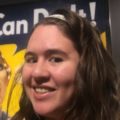 Profile picture of Lily