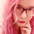 Profile picture of Amber
