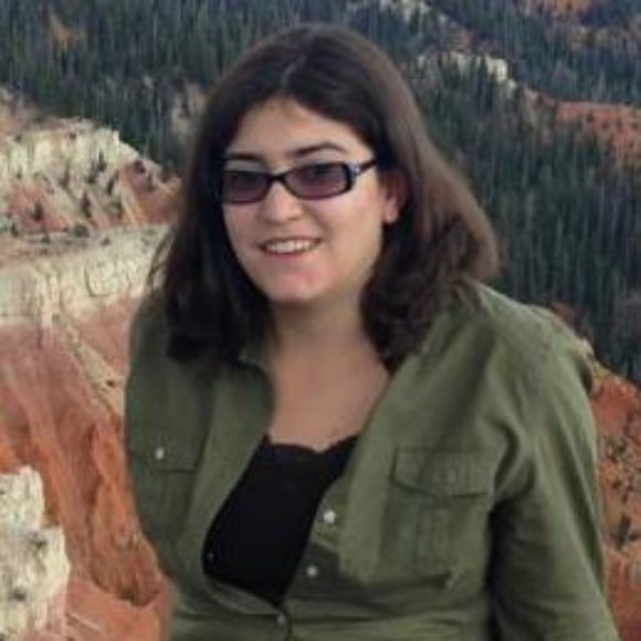 Profile picture of SheaMaria