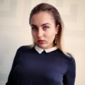 Profile picture of Alina
