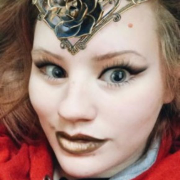Profile picture of Taylor Dayka
