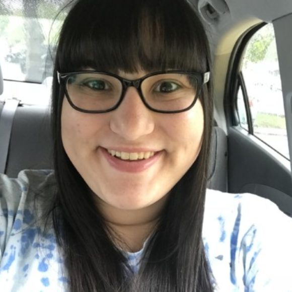 Profile picture of Gaby