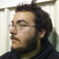 Profile picture of Noah huner long