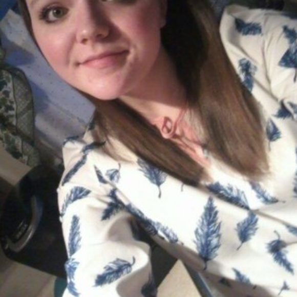 Profile picture of Jayme