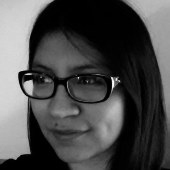 Profile picture of Viviana