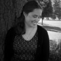 Profile picture of Nina Wilson