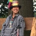 Profile picture of Sharon Fraser