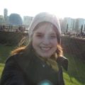 Profile picture of Anne Ferland