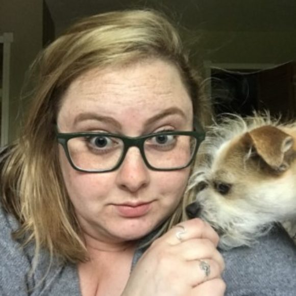 Profile picture of Katelyn