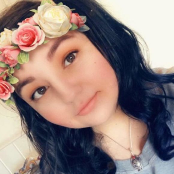 Profile picture of Tasha