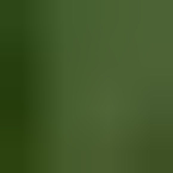 Profile picture of flora