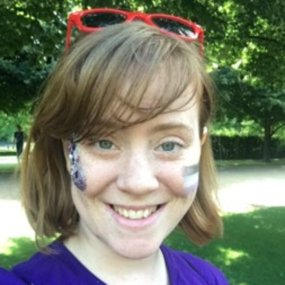 Profile picture of Jenny