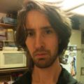 Profile picture of Jesse