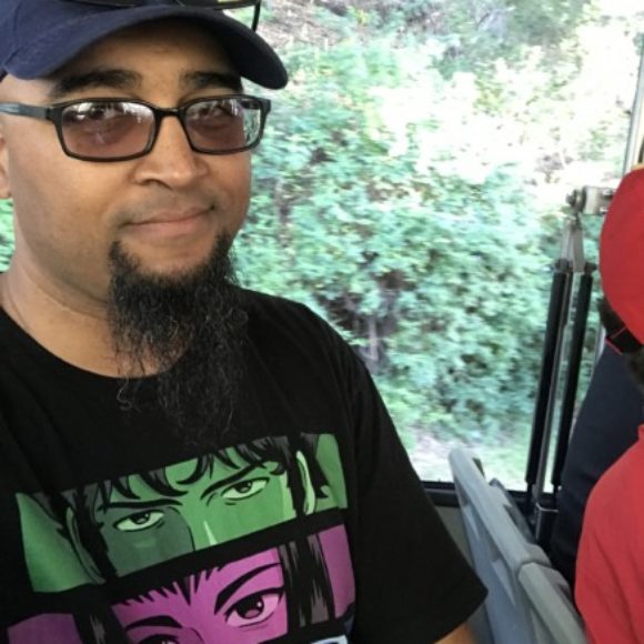 Profile picture of Jason
