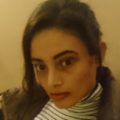 Profile picture of Rav Sharma