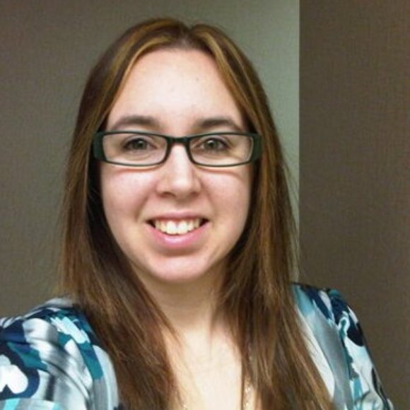 Profile picture of Breanna