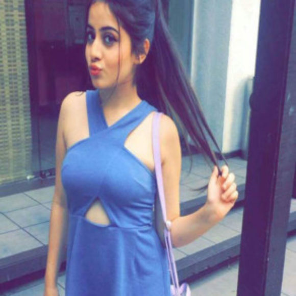 Profile picture of http://www.amayaescorts.in