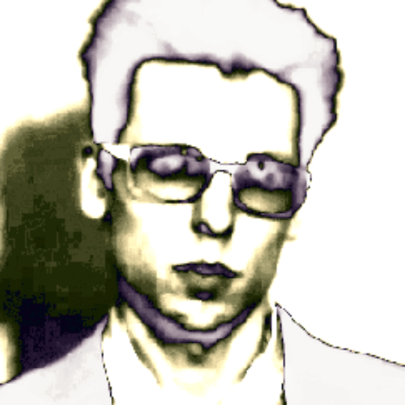 Profile picture of Jon