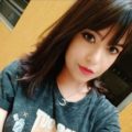Profile picture of Thais Garcia
