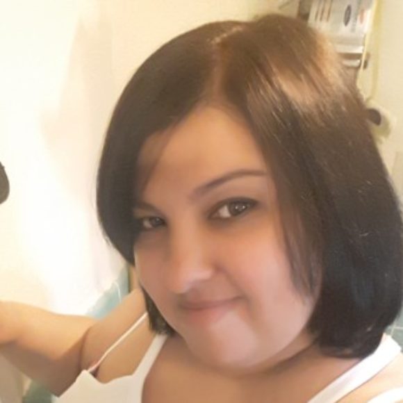 Profile picture of Amy