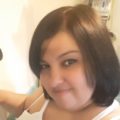 Profile picture of Amy