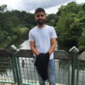 Profile picture of Mohit